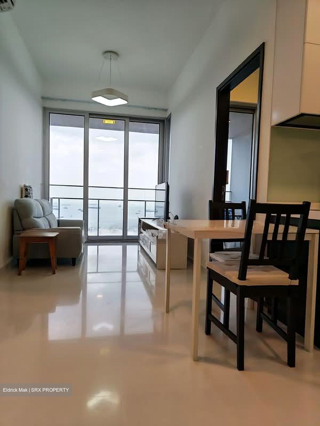 Eon Shenton (D2), Apartment #528178631